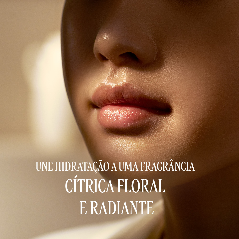 Bálsamo Labial Karité Luz do Entardecer 12mL, , large image number 3